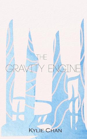 The Gravity Engine