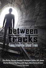 Between the Tracks