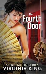 The Fourth Door