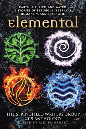 Elemental