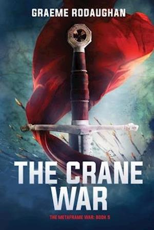 The Crane War