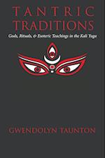 Tantric Traditions