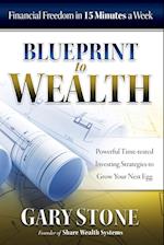 Blueprint to Wealth
