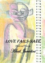 Love Fails-Safe 