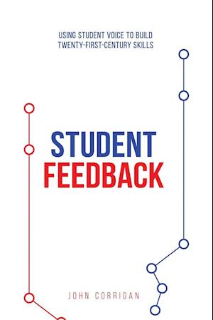 Student Feedback