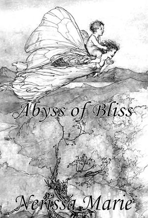 Poetry Book - Abyss of Bliss (Love Poems About Life, Poems About Love, Inspirational Poems, Friendship Poems, Romantic Poems, I love You Poems, Poetry Collection, Inspirational Quotes, Poetry Books)