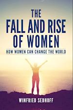 Fall and Rise of Women