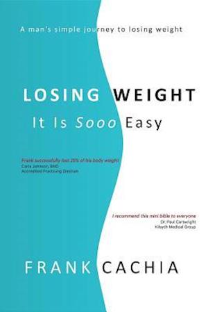 Losing Weight