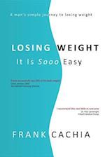 Losing Weight