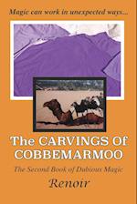 The Carvings of Cobbemarmoo