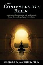 The Contemplative Brain: Meditation, Phenomenology and Self-Discovery from a Neuroanthropological Point of View 