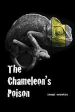 The Chameleon's Poison
