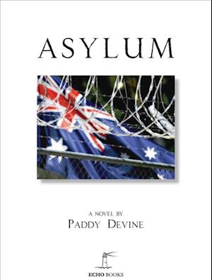 Asylum