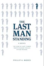 The Last Man Standing