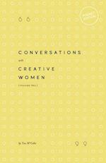 Conversations with Creative Women