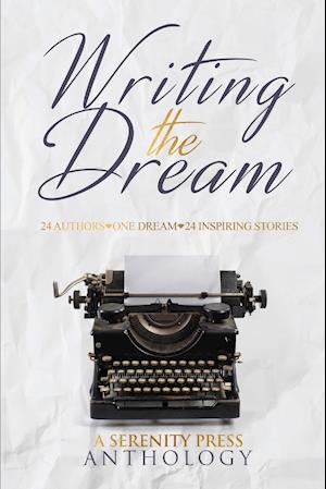 Writing the Dream