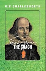 Shakespeare The Coach