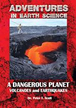 A Dangerous Planet