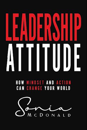 Leadership Attitude