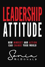 Leadership Attitude