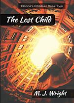 The Lost Child