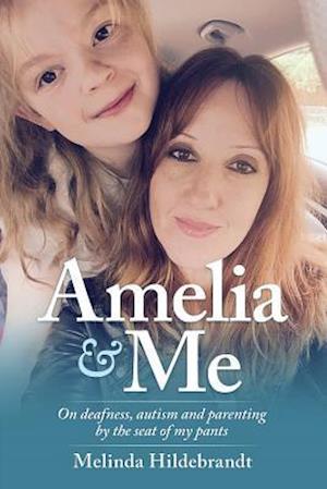 Amelia & Me