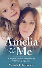Amelia & Me