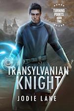 Transylvanian Knight