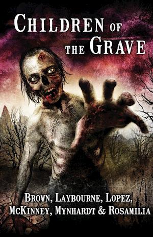 Children of the Grave