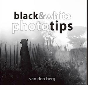 Black & White Phototips