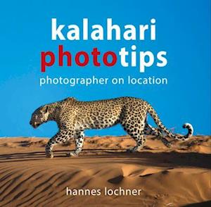 Kalahari Phototips