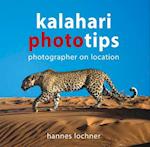 Kalahari Phototips