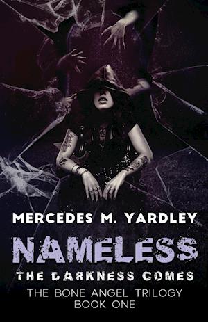 Nameless