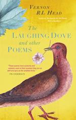 Laughing Dove and Other Poems