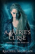 Faerie's Curse