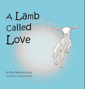 A Lamb called Love