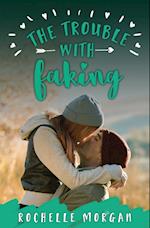 The Trouble with Faking