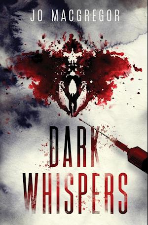 Dark Whispers