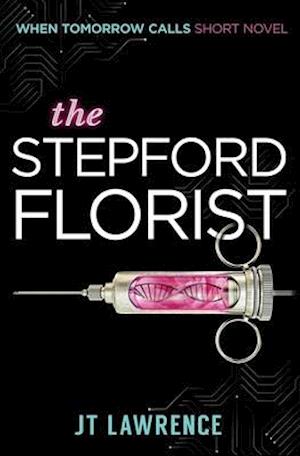 The Stepford Florist