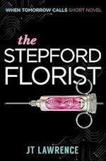 The Stepford Florist: A Short Cyberpunk Conspiracy Thriller 