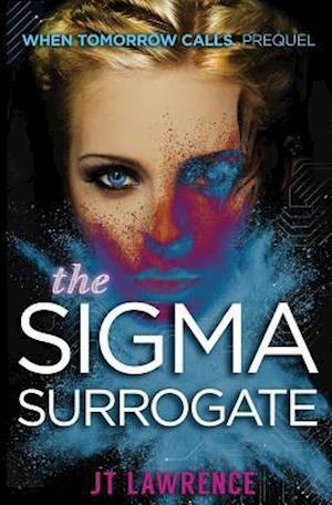 The SIGMA Surrogate