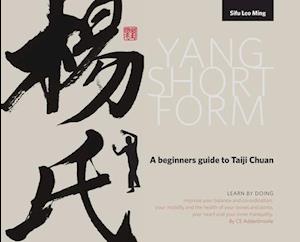 Yang Short Form