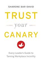 Trust Your Canary