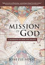 The Mission of God