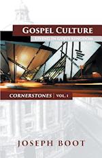 Gospel Culture