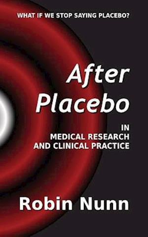 After Placebo