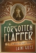 The Forgotten Flapper