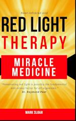 Red Light Therapy