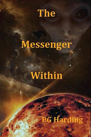 MESSENGER W/IN