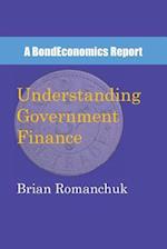 Understanding Government Finance